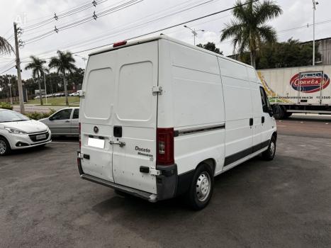 FIAT Ducato , Foto 3