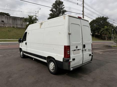 FIAT Ducato , Foto 4