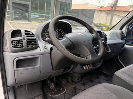 FIAT Ducato , Foto 5
