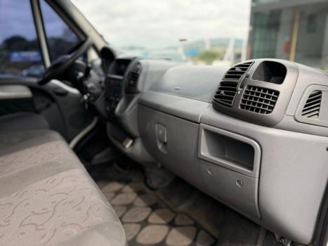 FIAT Ducato , Foto 6