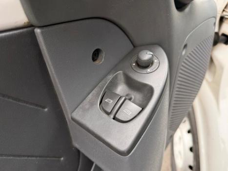 FIAT Ducato , Foto 7