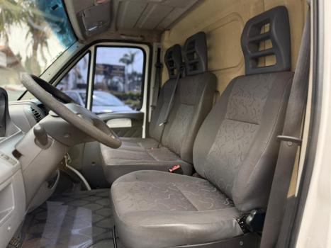 FIAT Ducato , Foto 8