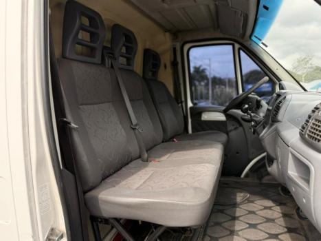 FIAT Ducato , Foto 9