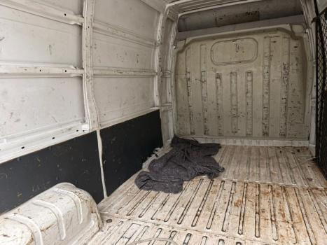 FIAT Ducato , Foto 10