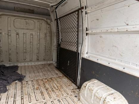 FIAT Ducato , Foto 11