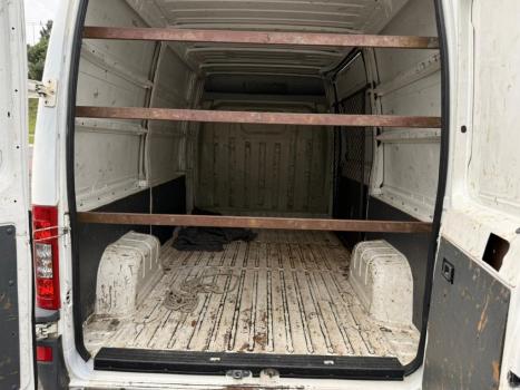 FIAT Ducato , Foto 12