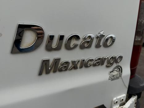 FIAT Ducato , Foto 13