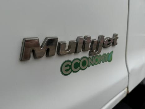 FIAT Ducato , Foto 14