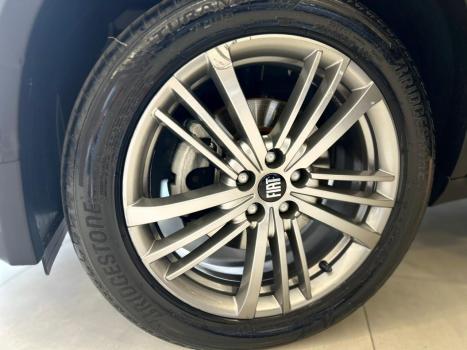 FIAT Fastback 1.0 12V 4P FLEX 200 TURBO AUTOMTICO CVT, Foto 8