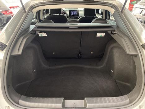 FIAT Fastback 1.0 12V 4P FLEX AUDACE 200 TURBO AUTOM�TICO CVT, Foto 12