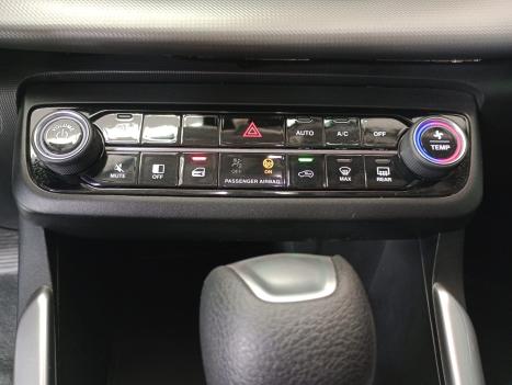 FIAT Fastback 1.0 12V 4P FLEX AUDACE 200 TURBO AUTOM�TICO CVT, Foto 15