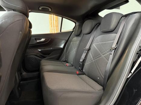 FIAT Fastback 1.0 12V 4P FLEX AUDACE HYBRID 200 TURBO AUTOM�TICO CVT, Foto 12