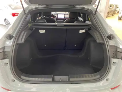 FIAT Fastback 1.3 16V 4P FLEX ABARTH TURBO 270 AUTOM�TICO, Foto 12