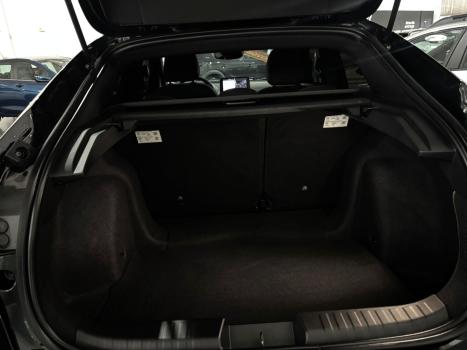 FIAT Fastback 1.3 16V 4P FLEX ABARTH TURBO 270 AUTOM�TICO, Foto 10