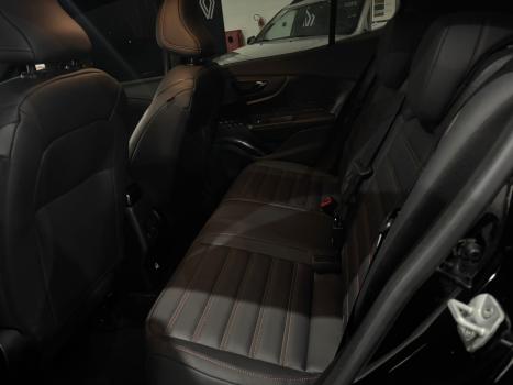 FIAT Fastback 1.3 16V 4P FLEX ABARTH TURBO 270 AUTOM�TICO, Foto 18