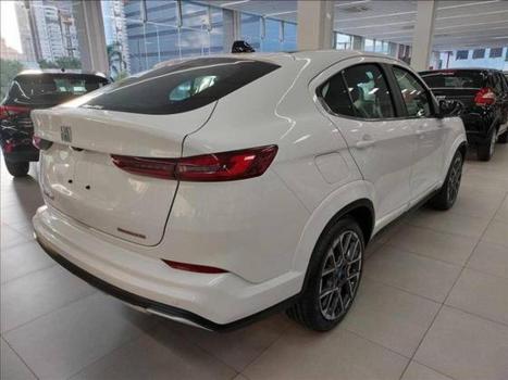 FIAT Fastback , Foto 3