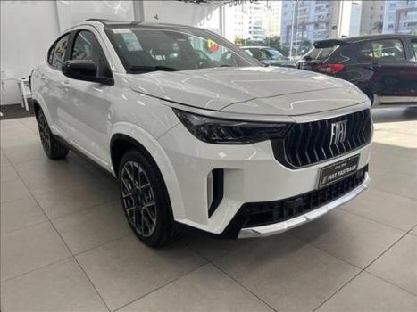 FIAT Fastback , Foto 7