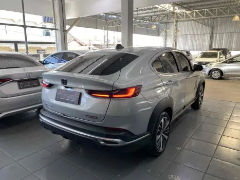 FIAT Fastback , Foto 4