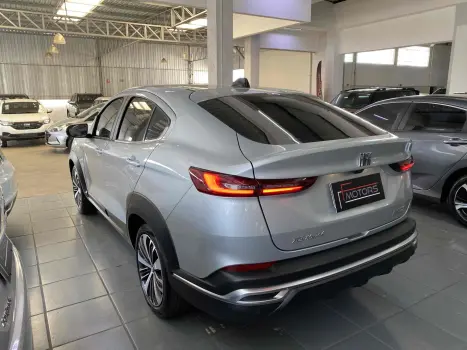 FIAT Fastback , Foto 6