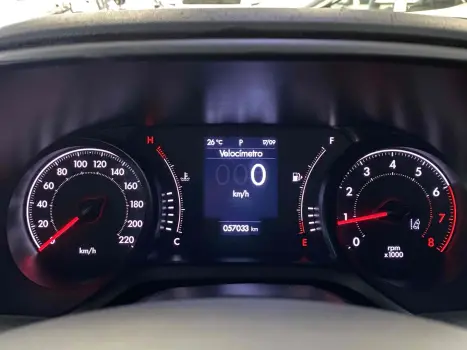 FIAT Fastback , Foto 12