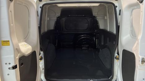 FIAT Fiorino Furgão 1.4 FLEX, Foto 5 FIAT Fiorino Furgão 1.4 FLEX, Foto 5