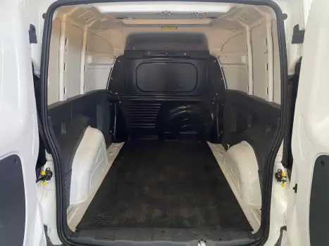 FIAT Fiorino Furgo 1.4 FIRE FLEX HARD WORKING, Foto 10