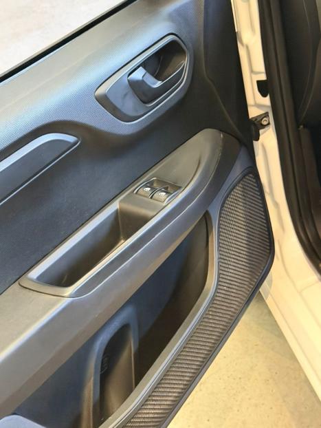 FIAT Fiorino Furgo 1.4 FIRE FLEX HARD WORKING, Foto 19