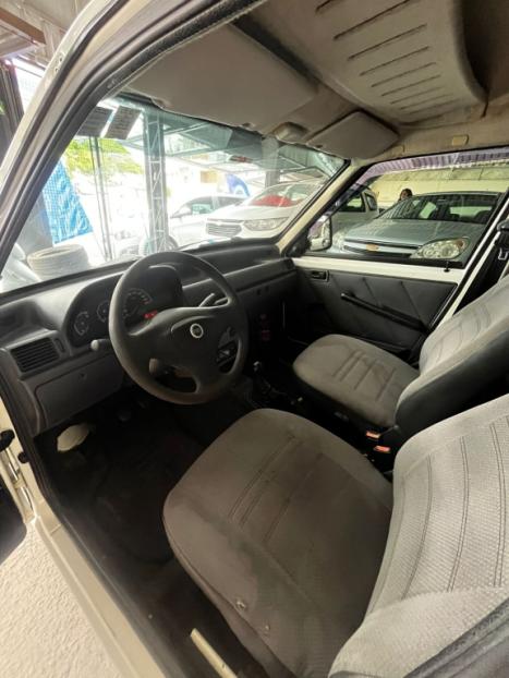 FIAT Fiorino Furg�o 1.3 FIRE, Foto 6