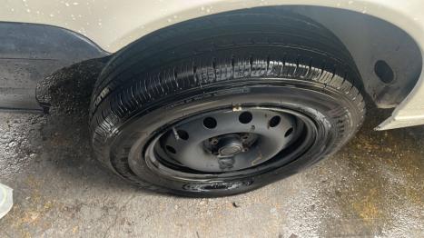 FIAT Fiorino Furg�o 1.3 FIRE, Foto 7