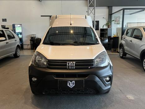 FIAT Fiorino Furgão 1.4 FLEX ENDURANCE, Foto 2