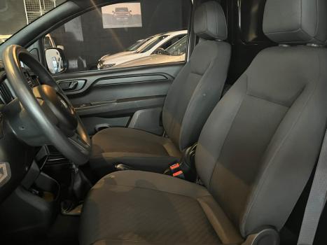 FIAT Fiorino Furgão 1.4 FLEX ENDURANCE, Foto 5