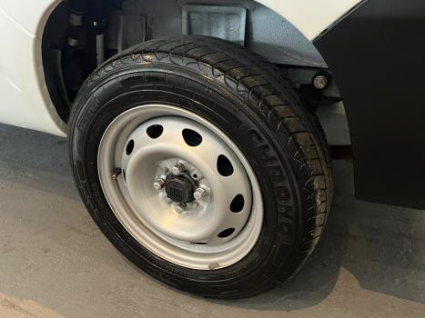 FIAT Fiorino Furgão 1.4 FLEX ENDURANCE, Foto 13