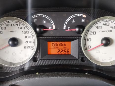 FIAT Idea 1.4 4P ELX FLEX, Foto 8