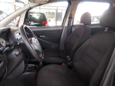 FIAT Idea 1.4 4P ELX FLEX, Foto 10