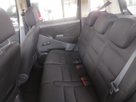 FIAT Idea 1.4 4P ELX FLEX, Foto 11