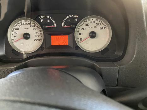 FIAT Idea 1.4 4P ELX FLEX, Foto 7
