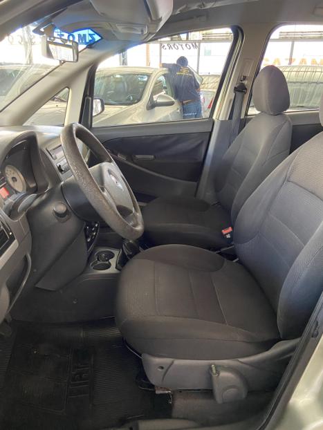 FIAT Idea 1.4 4P ELX FLEX, Foto 9