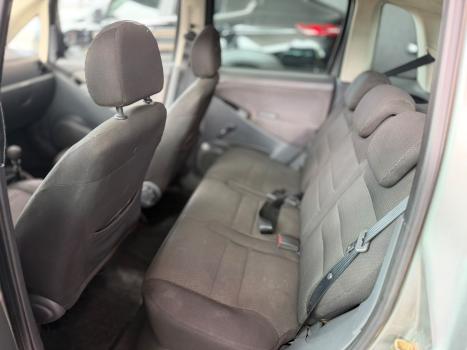 FIAT Idea 1.4 4P ELX FLEX, Foto 8