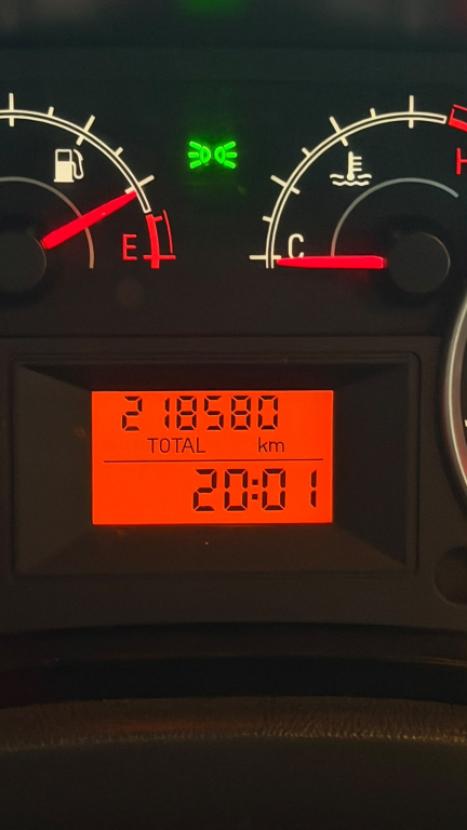FIAT Idea 1.6 16V 4P ESSENCE FLEX, Foto 2