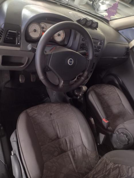 FIAT Idea 1.8 4P ADVENTURE FLEX, Foto 1