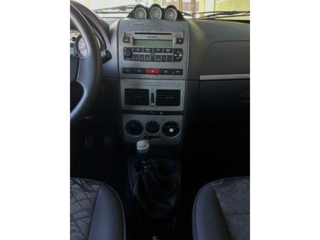 FIAT Idea 1.8 4P ADVENTURE FLEX, Foto 10