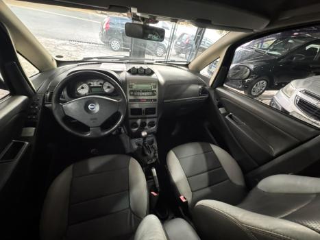 FIAT Idea 1.8 4P ADVENTURE FLEX, Foto 5