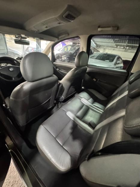 FIAT Idea 1.8 4P ADVENTURE FLEX, Foto 6