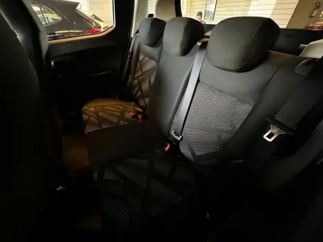 FIAT Mobi 1.0 4P FLEX EVO LIKE, Foto 8