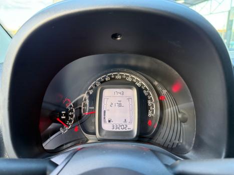 FIAT Mobi 1.0 4P FLEX EVO LIKE, Foto 13