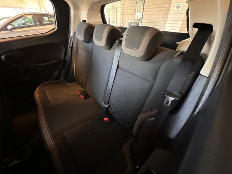 FIAT Mobi 1.0 4P FLEX EVO TREKKING, Foto 6