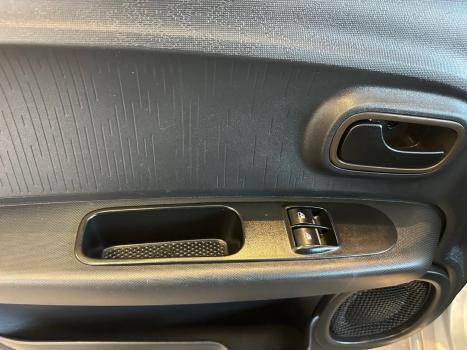 FIAT Mobi 1.0 4P FLEX EVO TREKKING, Foto 10