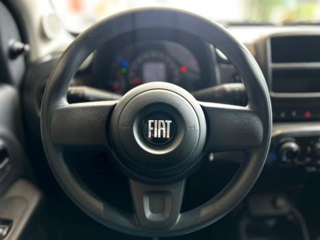 FIAT Mobi 1.0 4P FLEX EVO LIKE, Foto 13