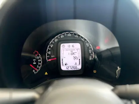 FIAT Mobi 1.0 4P FLEX EVO LIKE, Foto 14