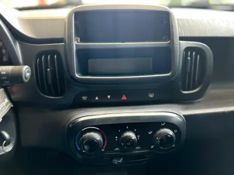 FIAT Mobi 1.0 4P FLEX EVO LIKE, Foto 15